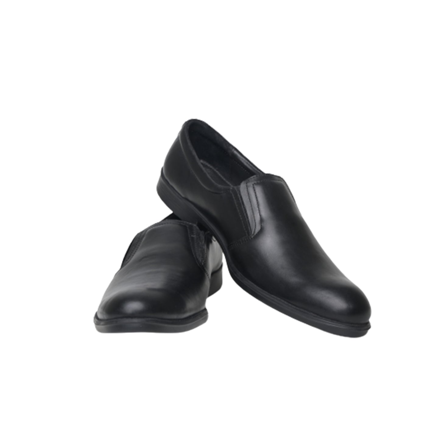 Riya slip on shoes