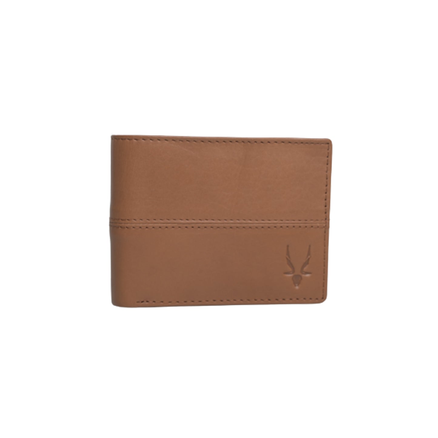 Travel essential wallet