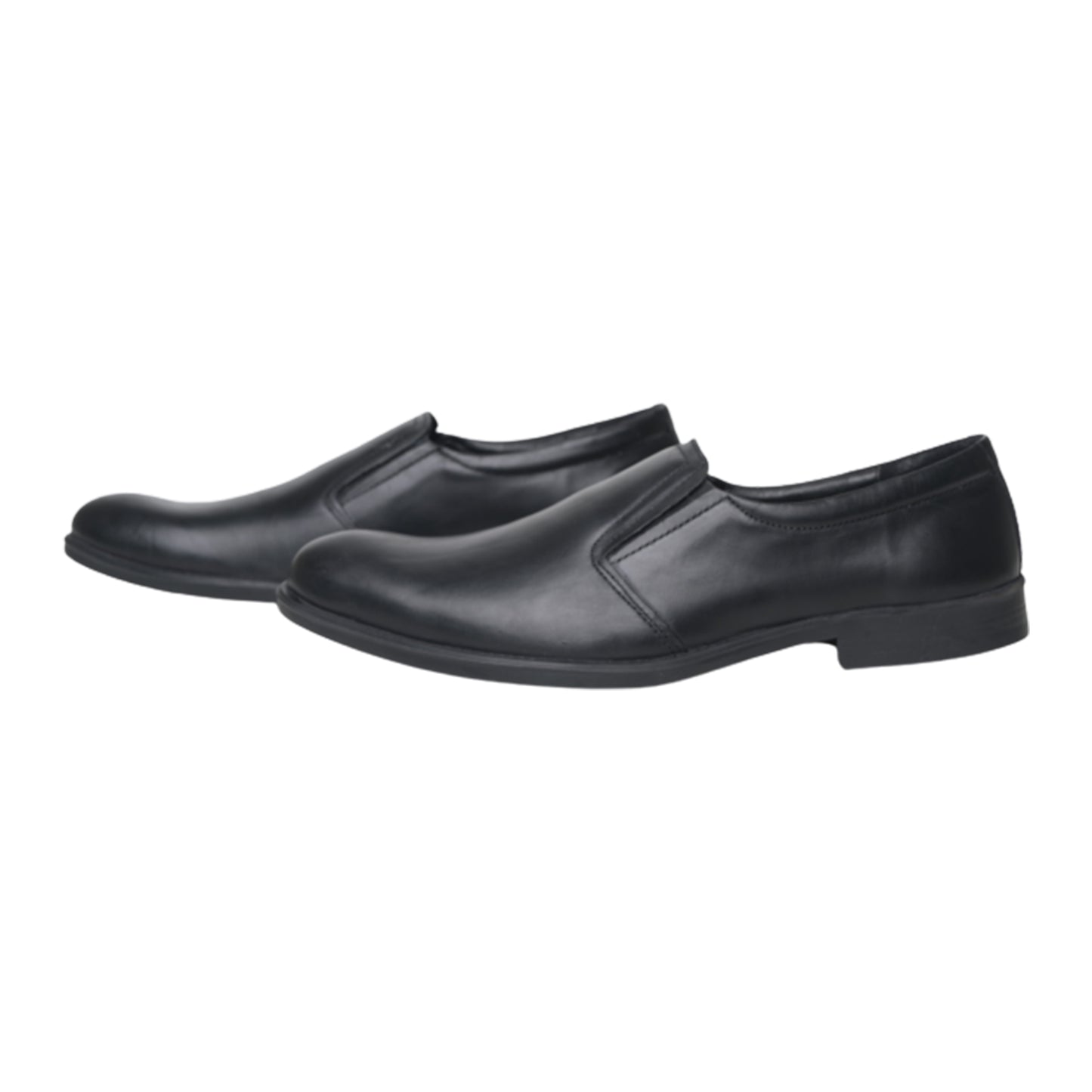 Riya slip on shoes