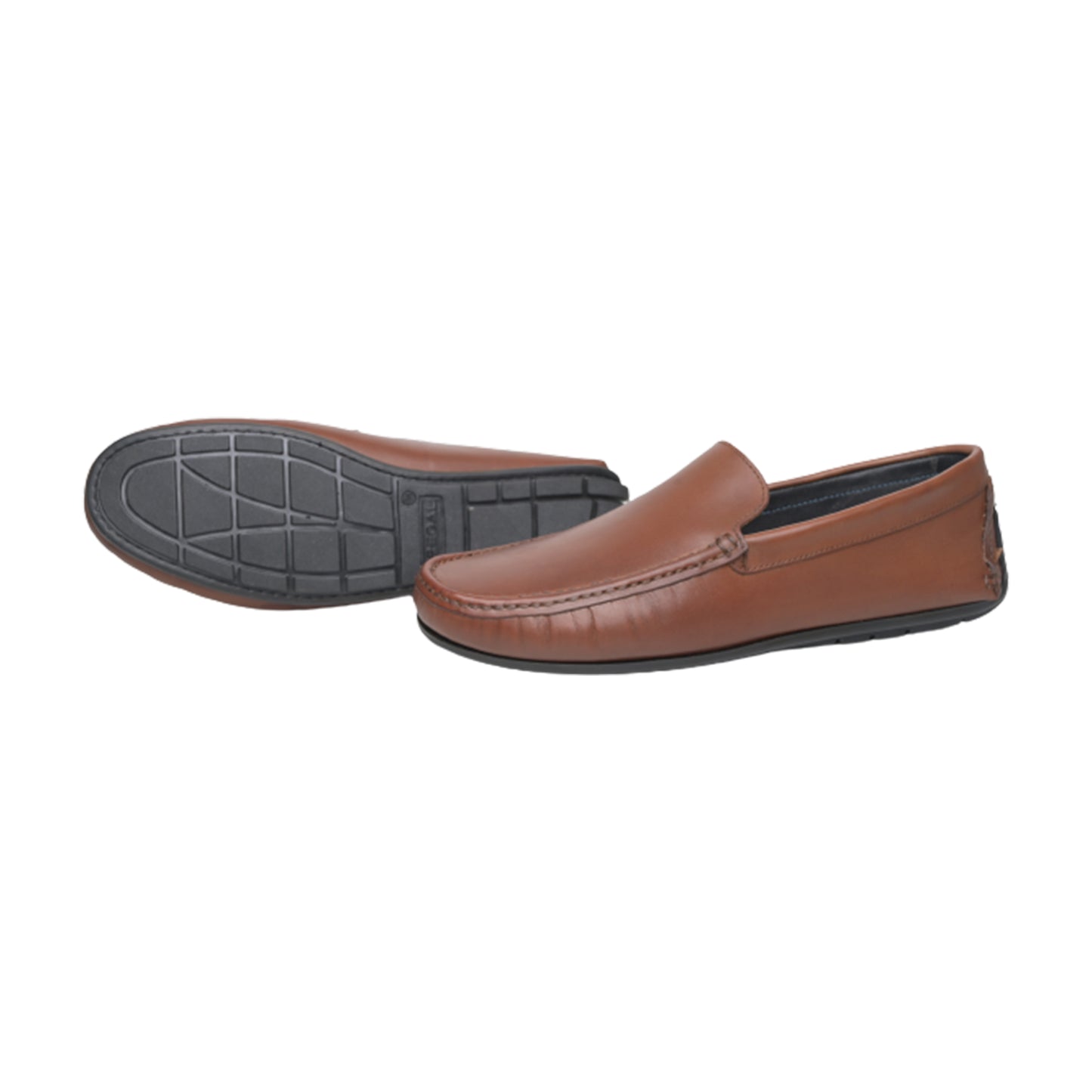 Riya Loafers