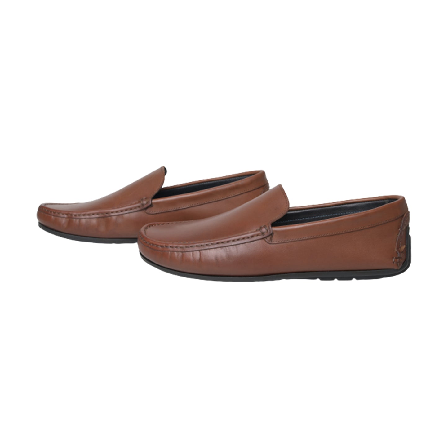 Riya Loafers