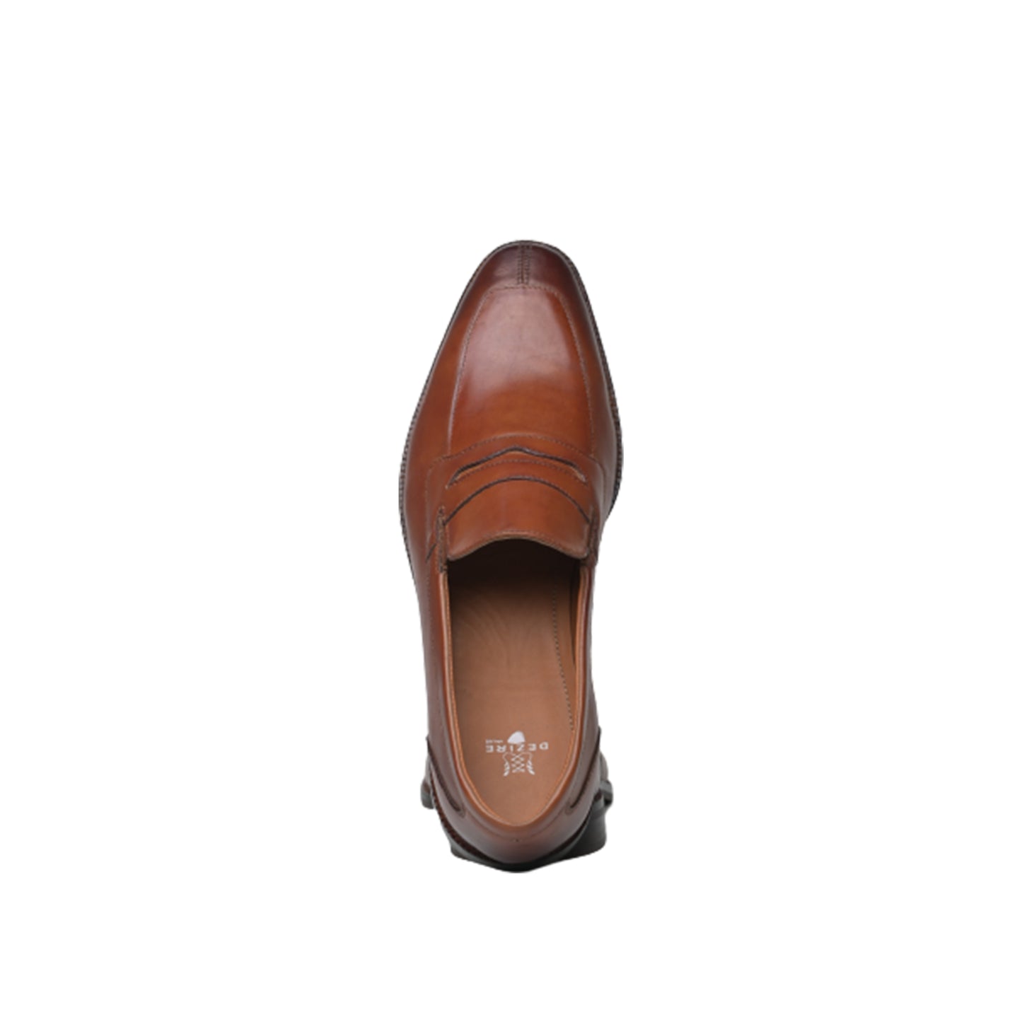 Bichrome Slip on