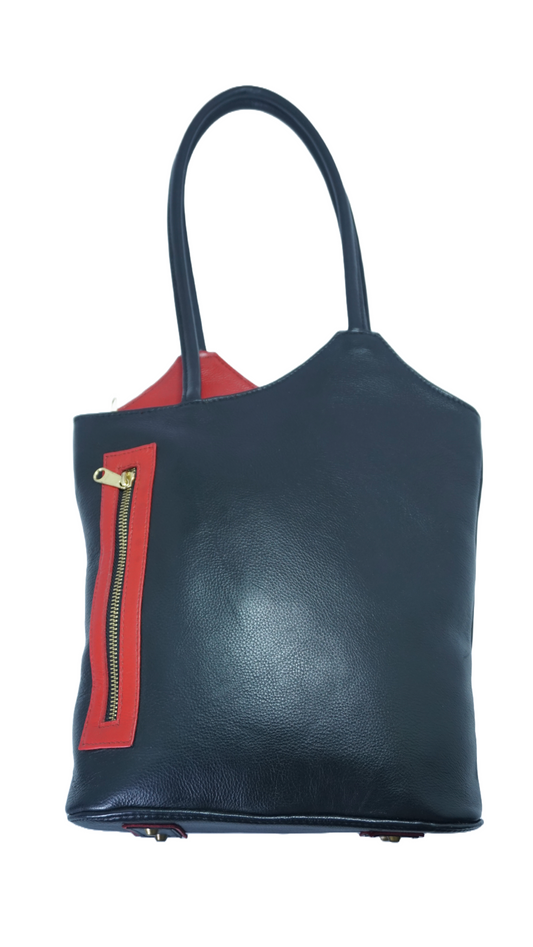 Mysore Majesty tote