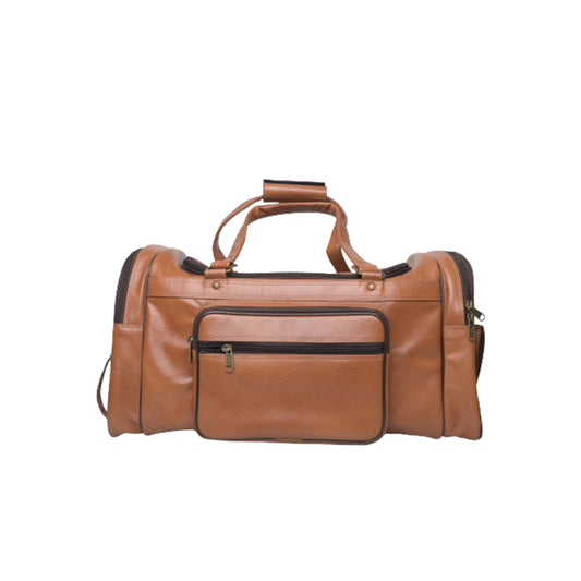 Kolad Travel bag