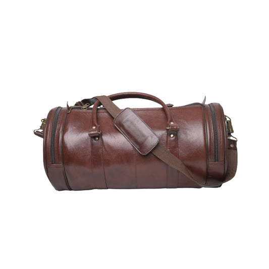 Kalsuba duffel bag