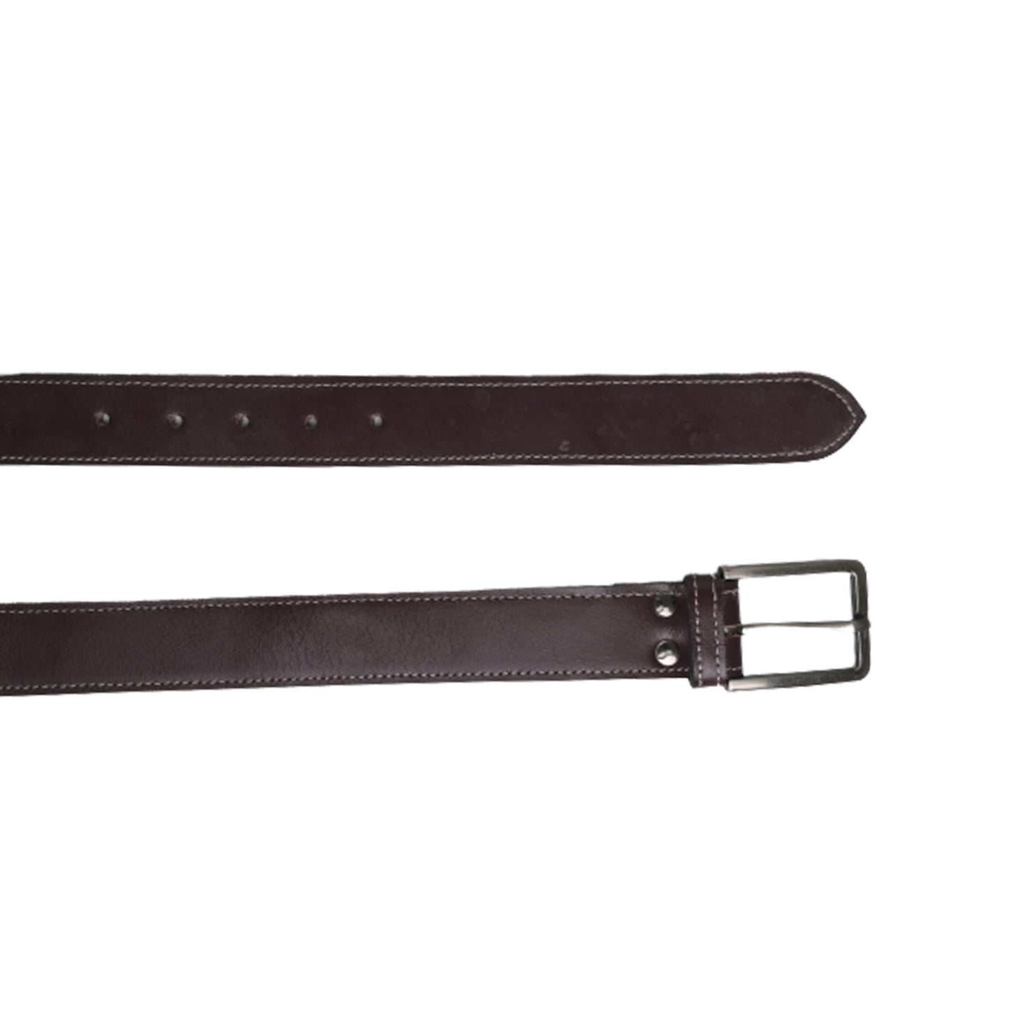 PREMIUM Formal  and casual belts
