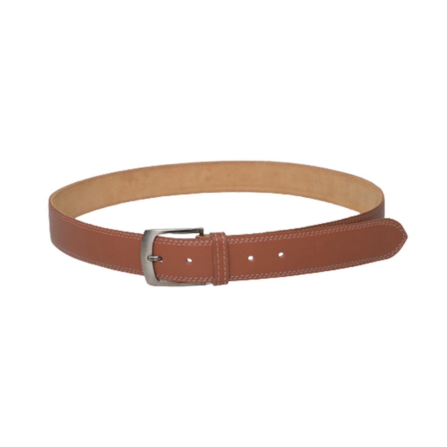 PREMIUM Formal  and casual belts
