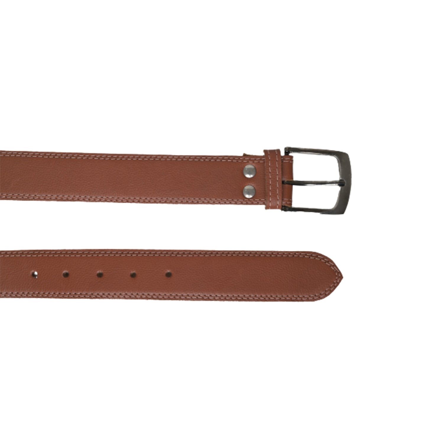 PREMIUM Formal  and casual belts
